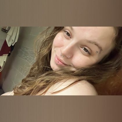 virtualzai OnlyFans picture