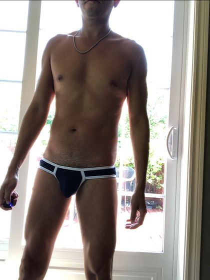 jcinator1 OnlyFans picture