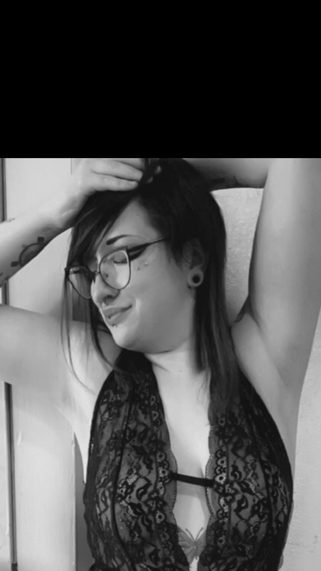 gothmommy1 OnlyFans profile picture