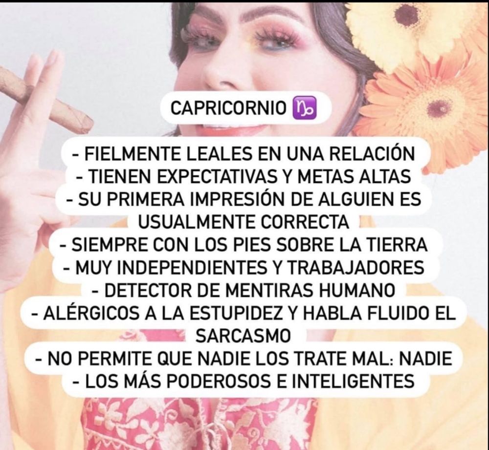 lunalunita1301 OnlyFans profile picture