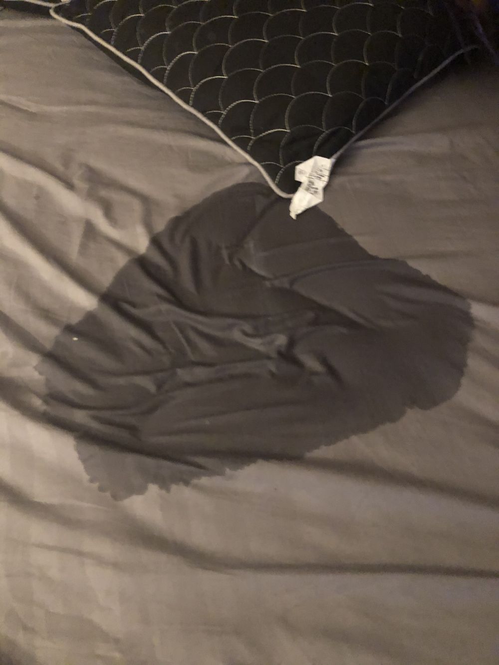 prettypinkbedwetter OnlyFans profile picture