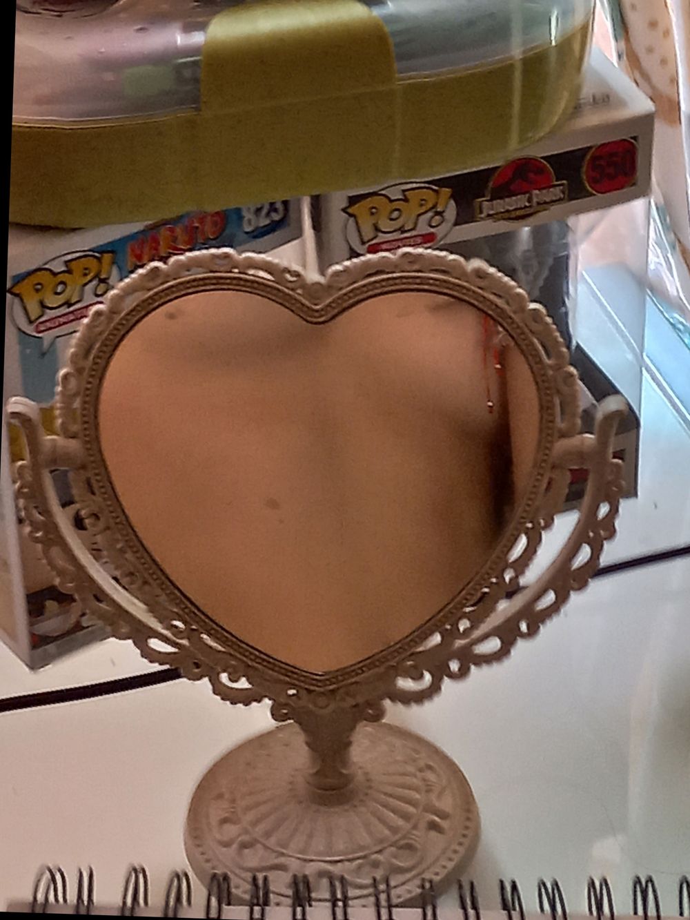 fernudes OnlyFans profile picture