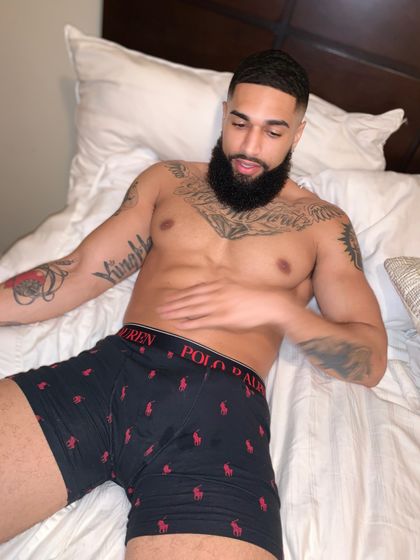 zander904 OnlyFans picture