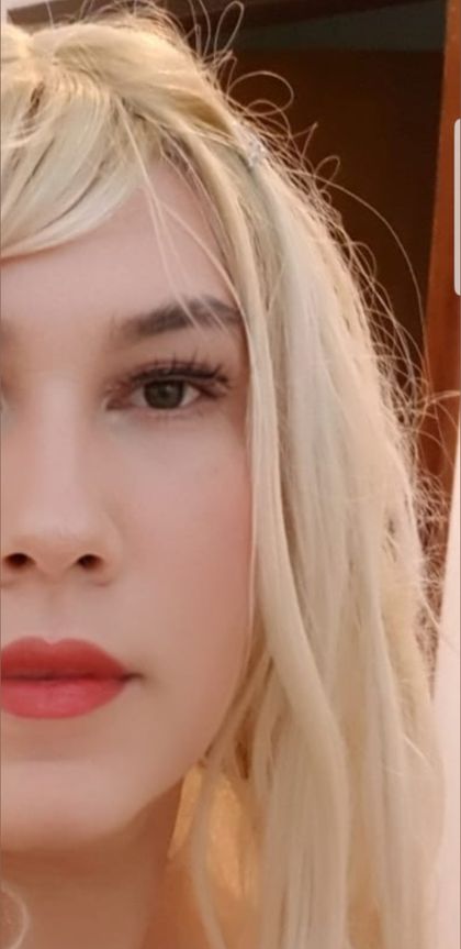 brunacrossing OnlyFans picture