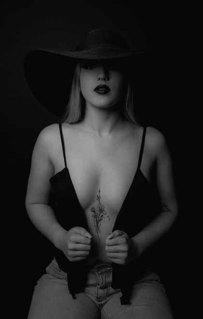 lilbunnybabe66 OnlyFans picture
