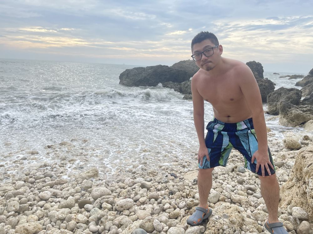 riku17yo OnlyFans profile picture