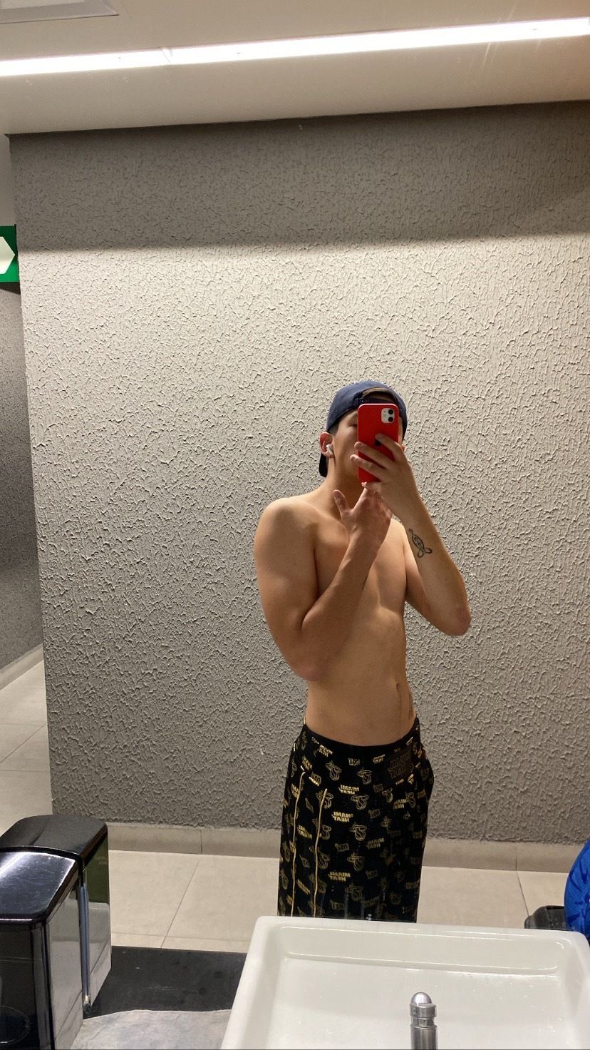 glezgaar OnlyFans profile picture