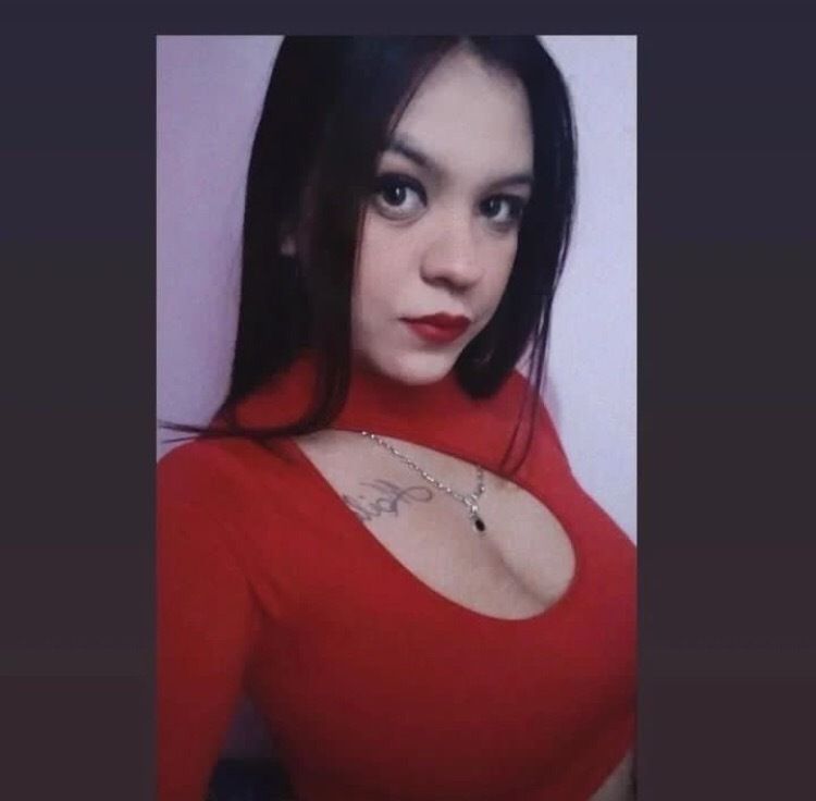 u262114720 OnlyFans profile picture