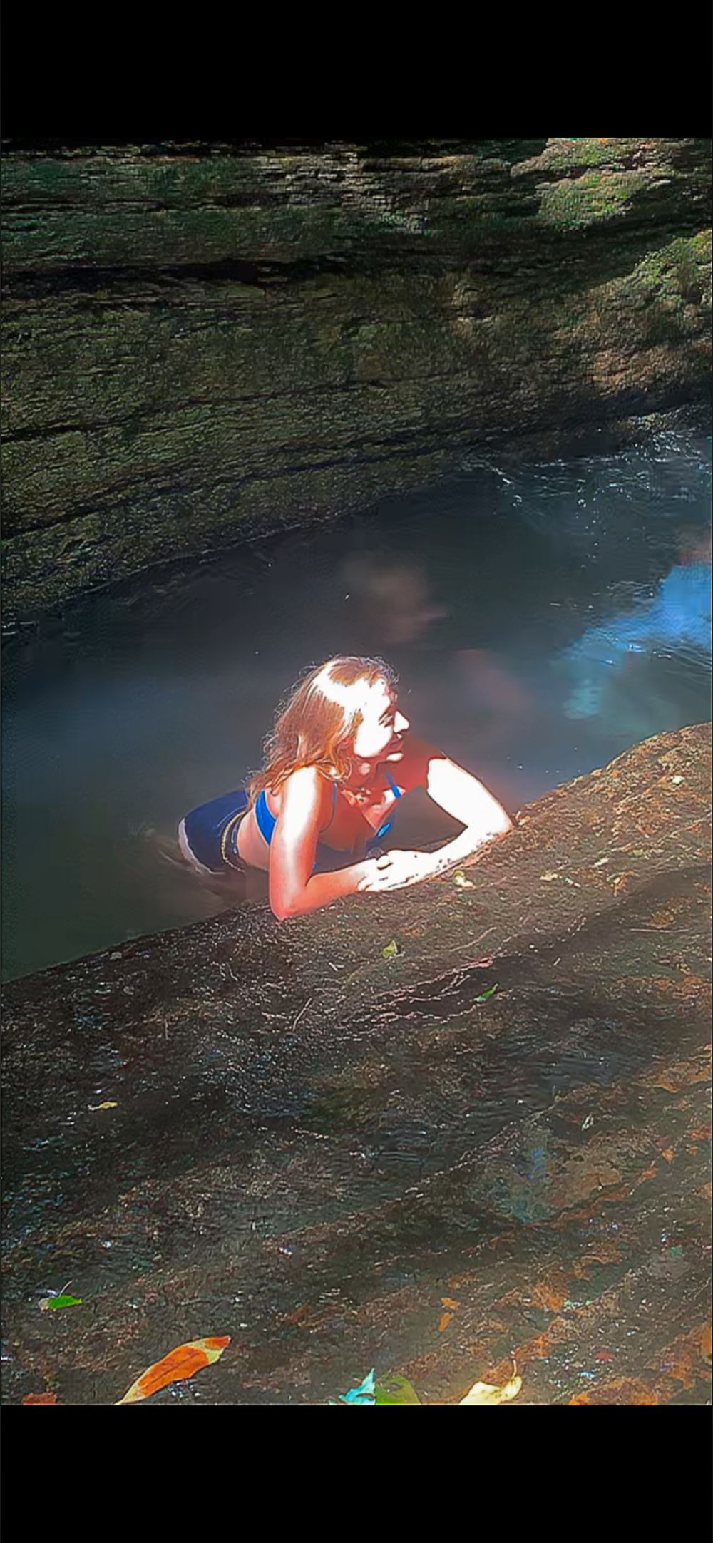 shortiekatt OnlyFans profile picture