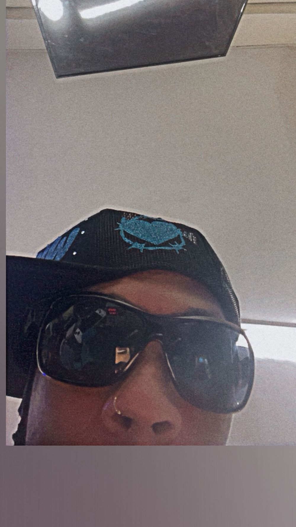 elpriki OnlyFans profile picture