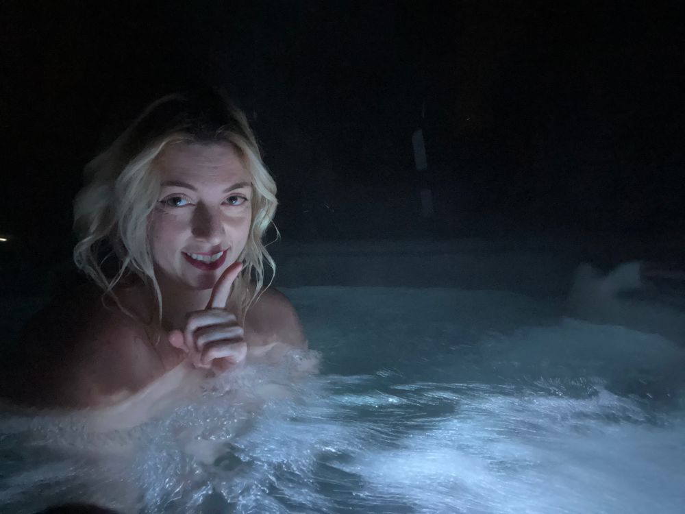 ginnymabell OnlyFans profile picture