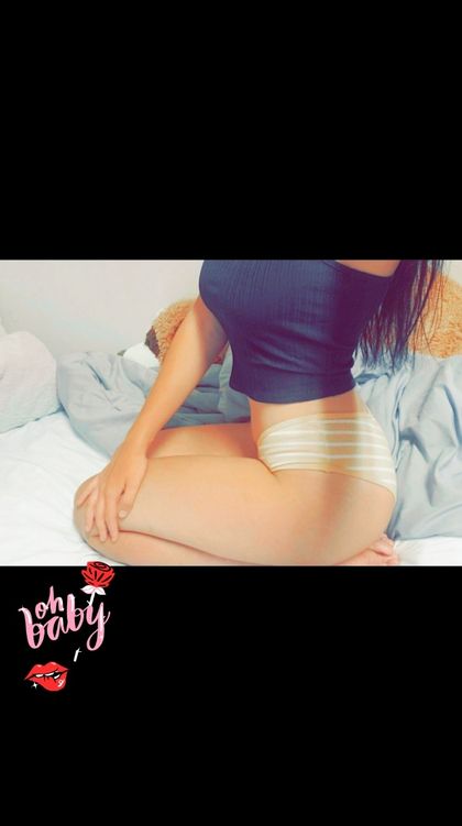 cherry_xoxo OnlyFans picture