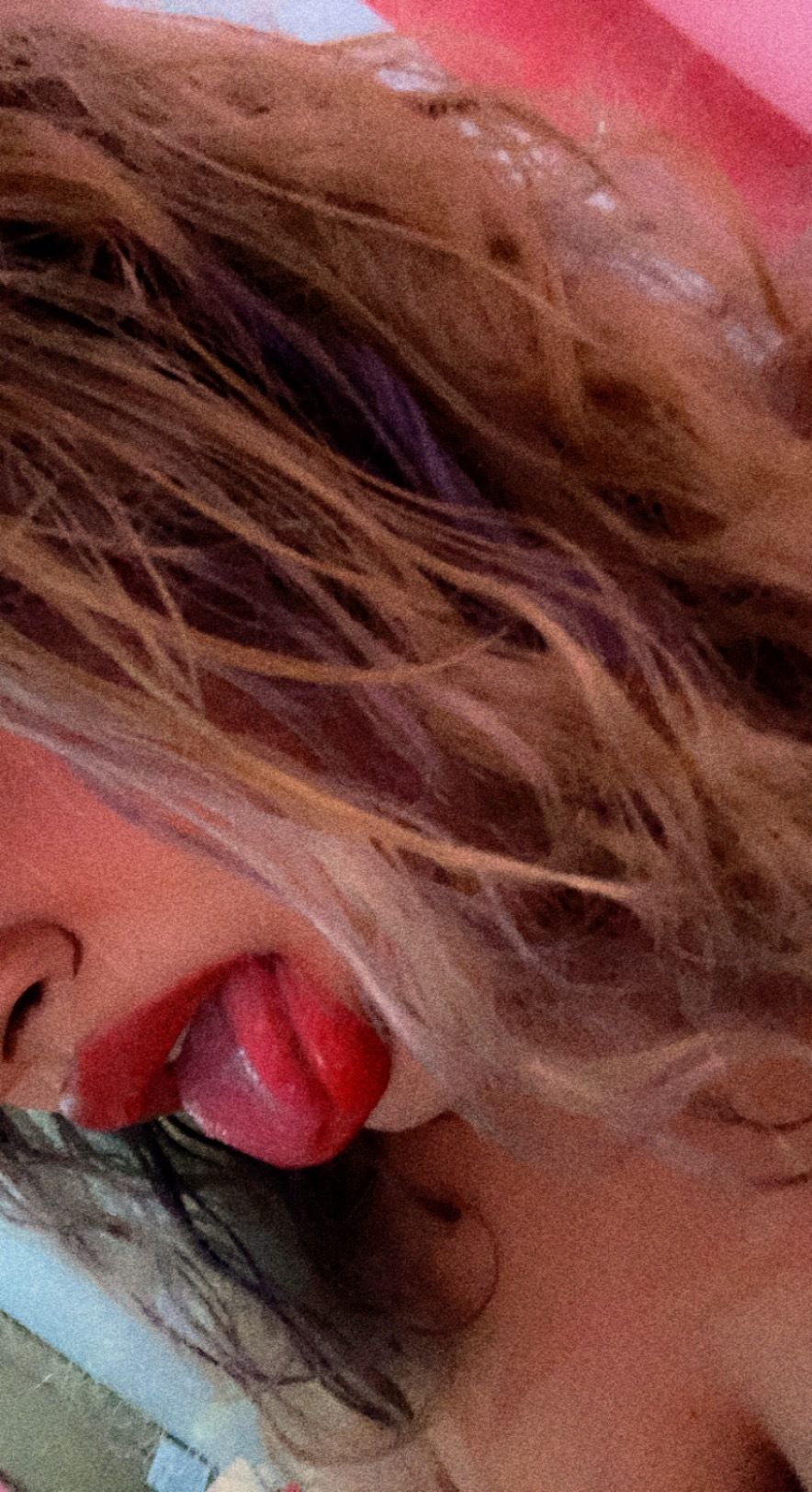 u165711161 OnlyFans profile picture