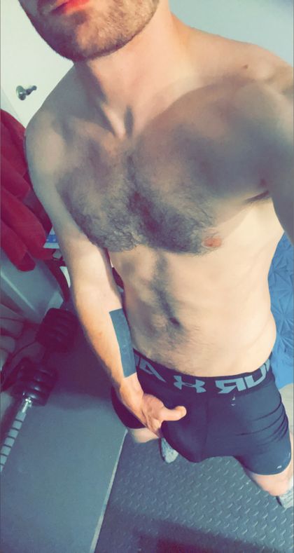 palpation OnlyFans picture