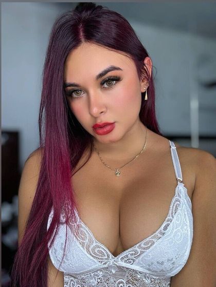 jenniferavila OnlyFans picture