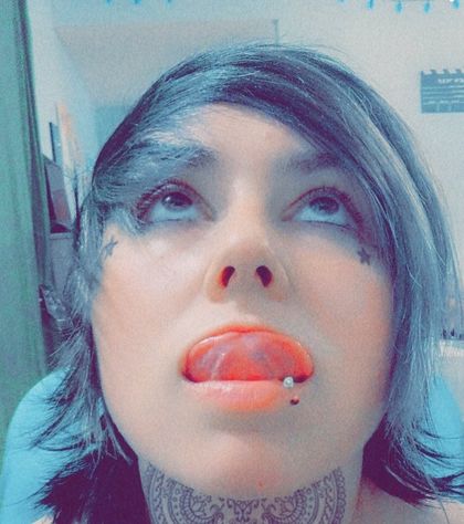 demiguy1996 OnlyFans picture