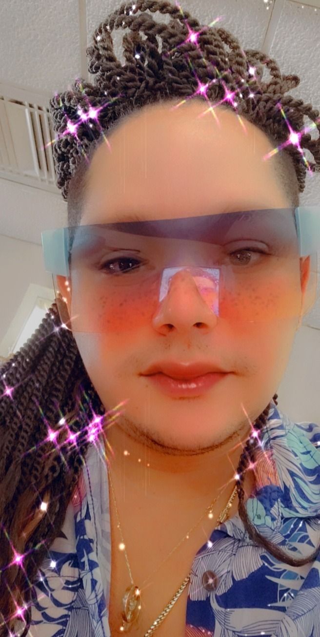 u70236355 OnlyFans profile picture