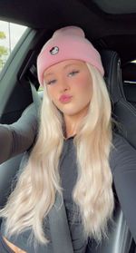 tanteens OnlyFans - Free Trial - Photos - Socials | FansMetrics.com
