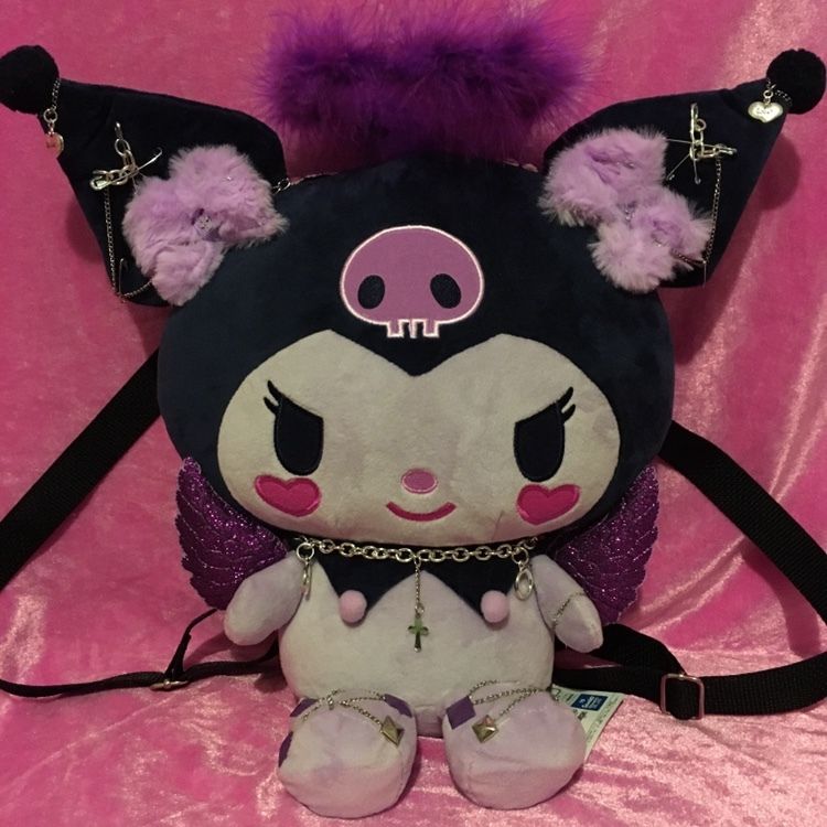 buggirll OnlyFans profile picture