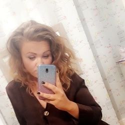 louisa-rae OnlyFans - Stats, Graphs, Photos & Profile Comparisons