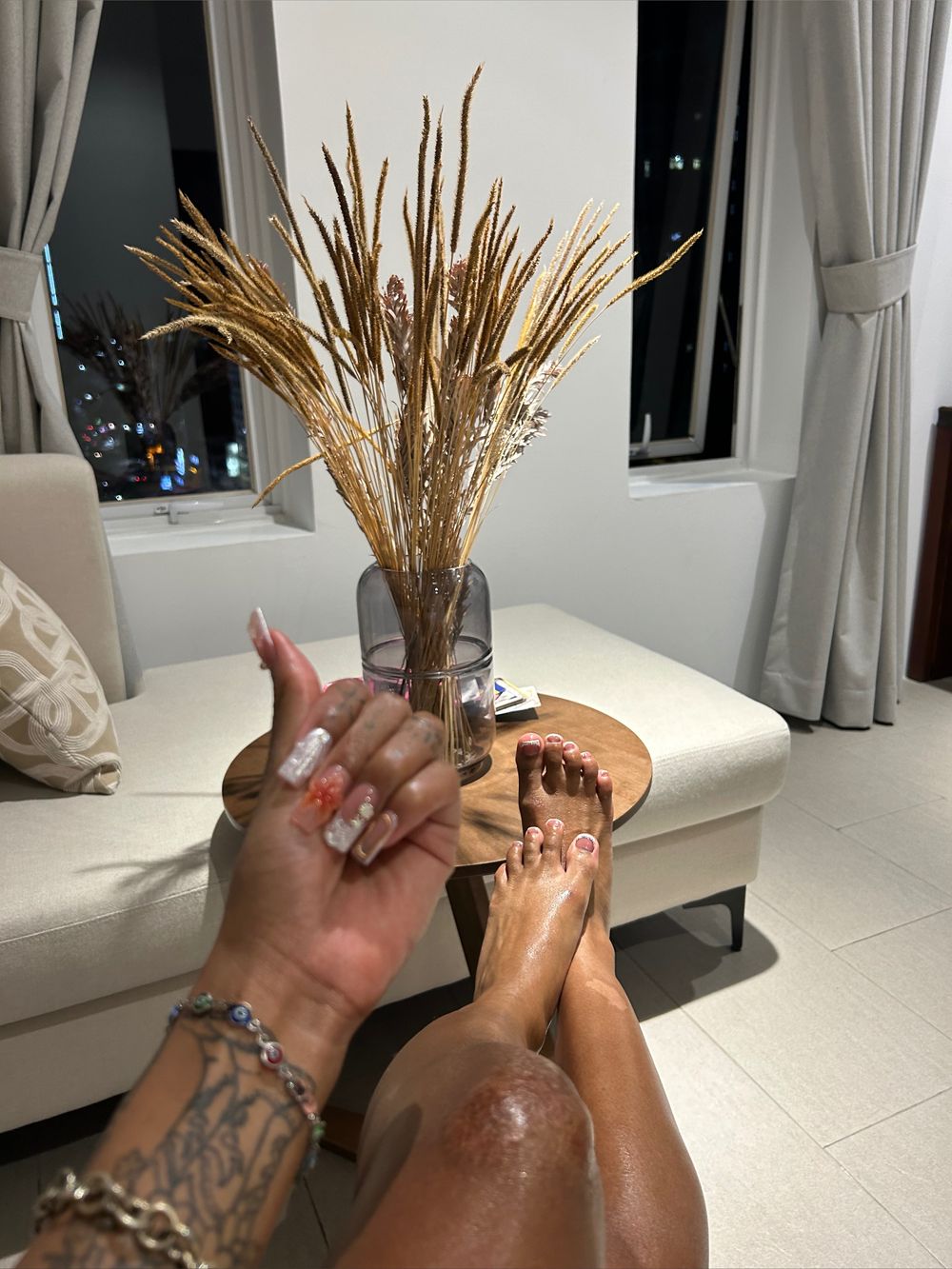 sumisospicy OnlyFans profile picture
