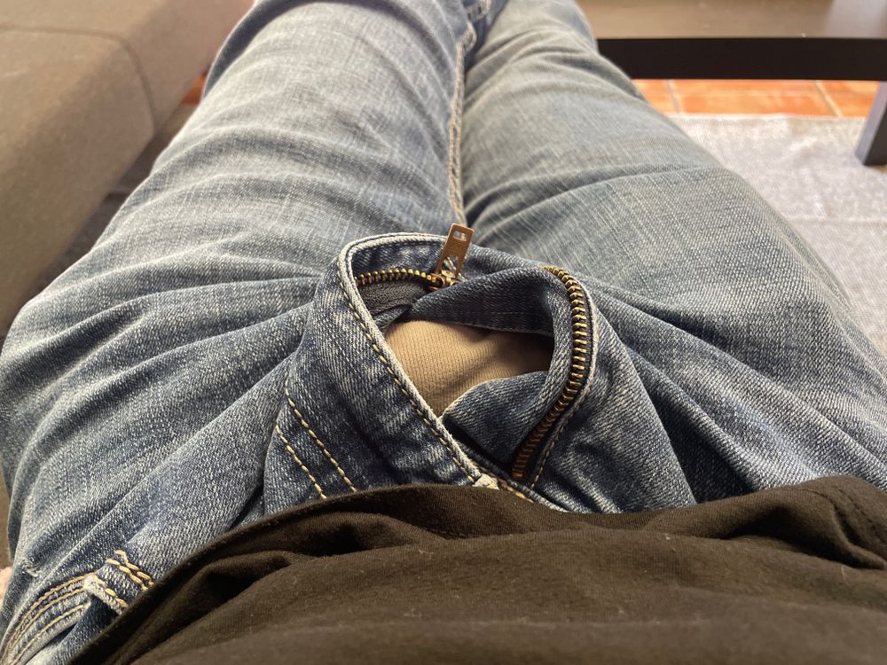 cockflash OnlyFans profile picture