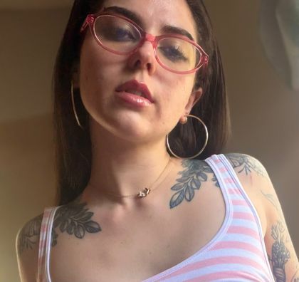 snortingdope OnlyFans picture