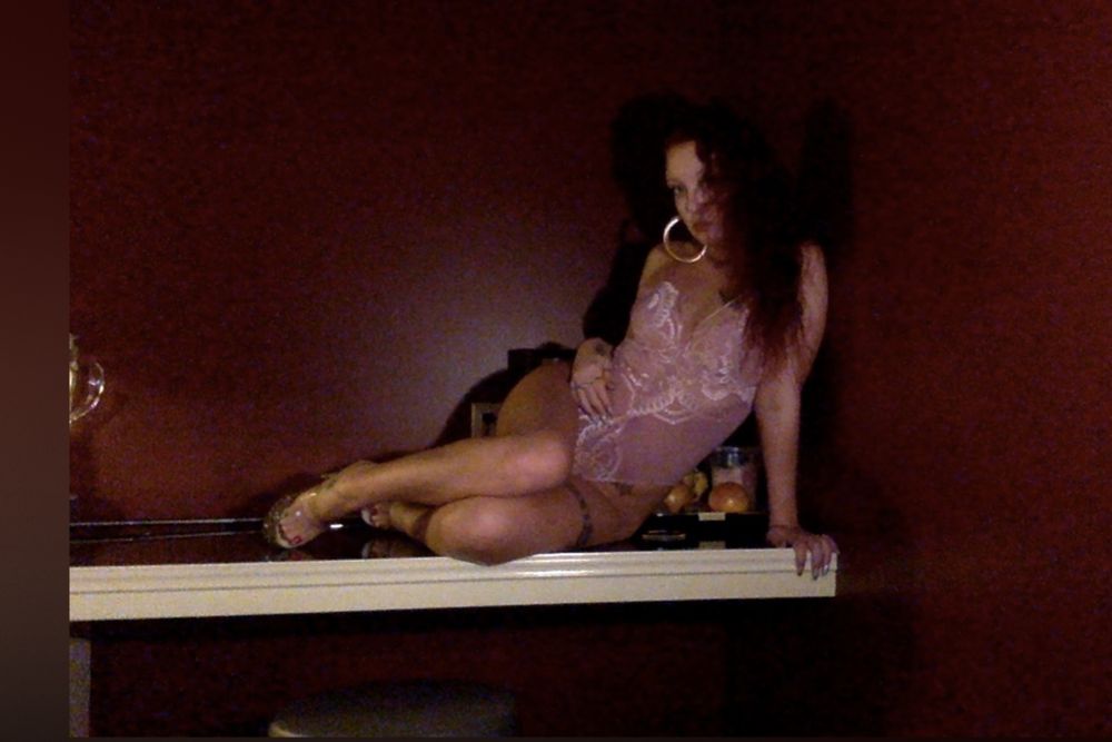 archangell902vip OnlyFans profile picture