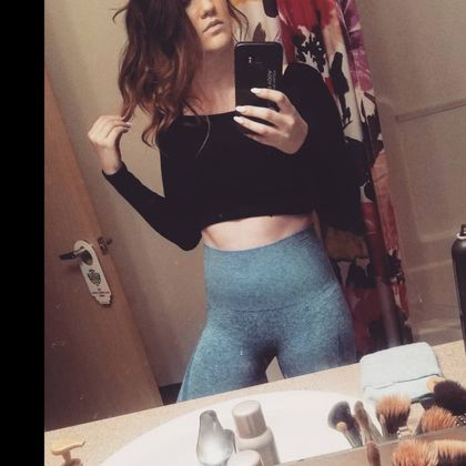 miss.fits OnlyFans picture