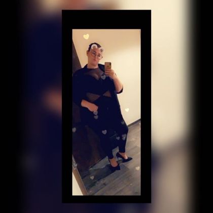 germanromaniancouple OnlyFans picture