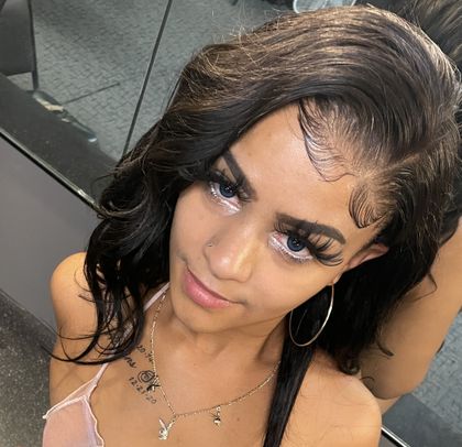babyeverlyxxx OnlyFans picture