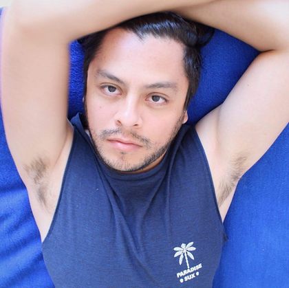 yomanuman OnlyFans picture