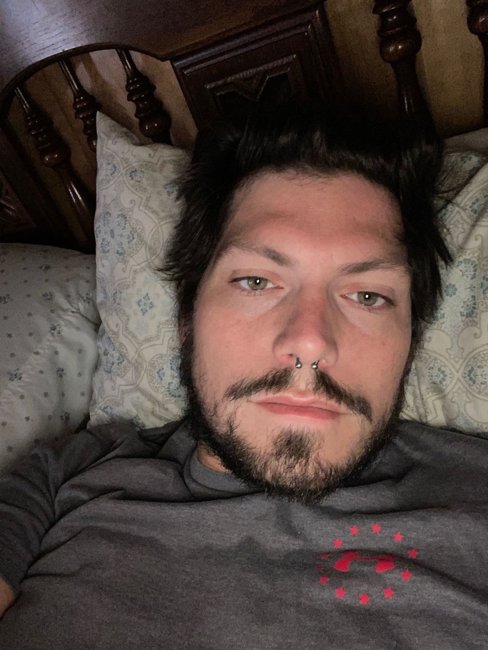 u254703618 OnlyFans profile picture