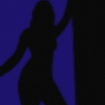 mysteryzary OnlyFans picture