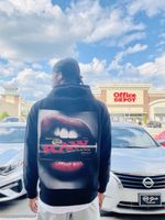 Generate OnlyFans Free Trial Link for @skyuphigh FansMetrics