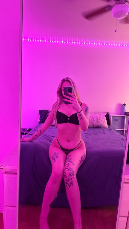 notasobviouslyy OnlyFans picture