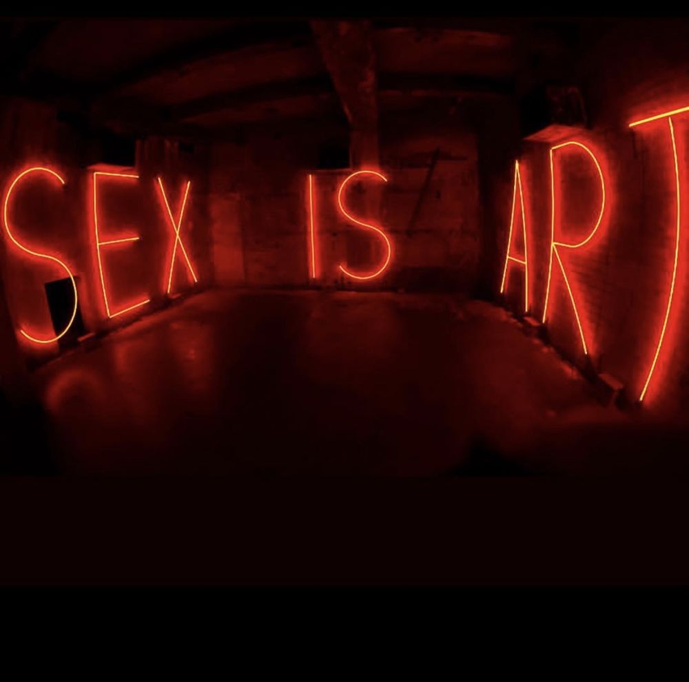 orgasmolive OnlyFans profile picture