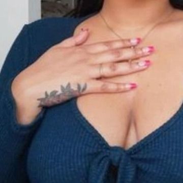 kalibandz.brat OnlyFans picture