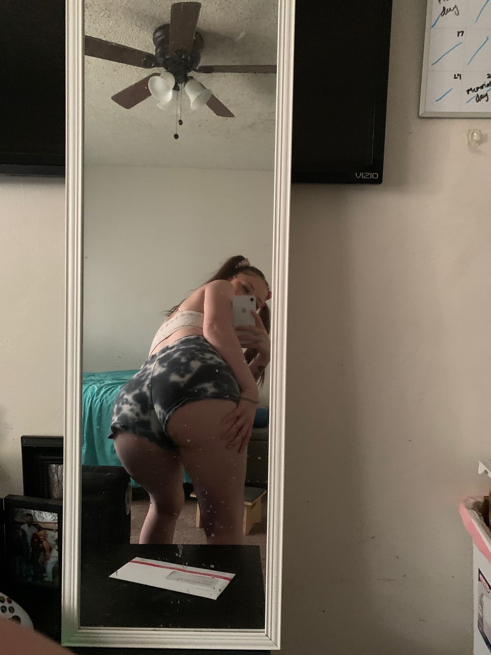 sarahkaii OnlyFans profile picture