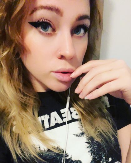 ashketchumall OnlyFans picture