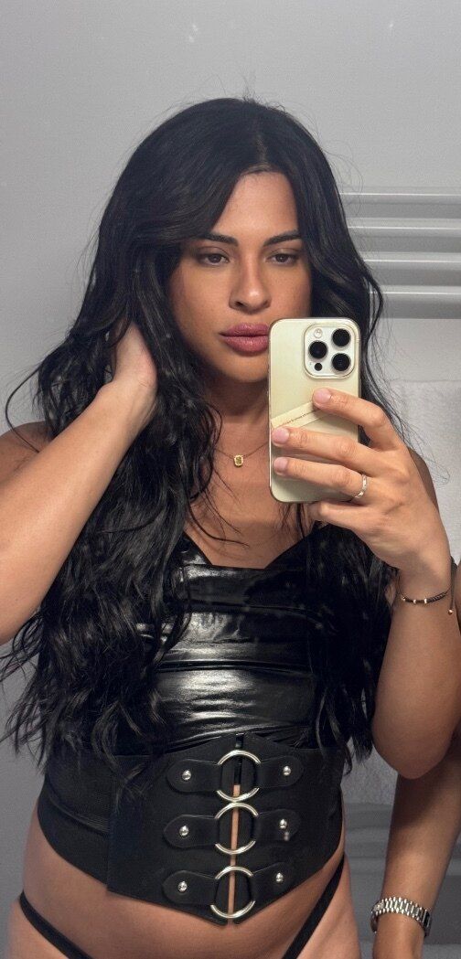 tstorino OnlyFans profile picture