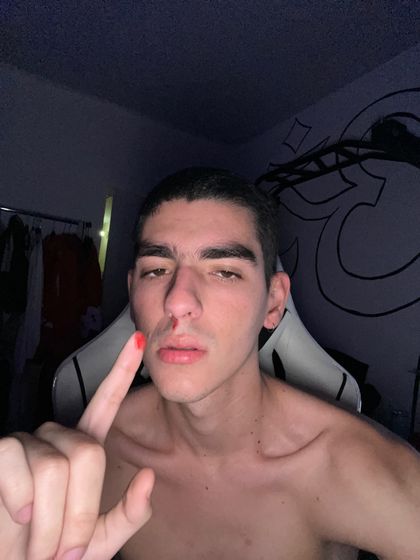 danmepapi OnlyFans picture