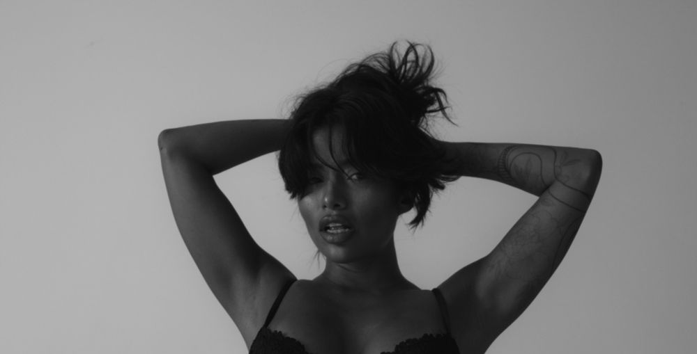 lupefuentes OnlyFans profile picture