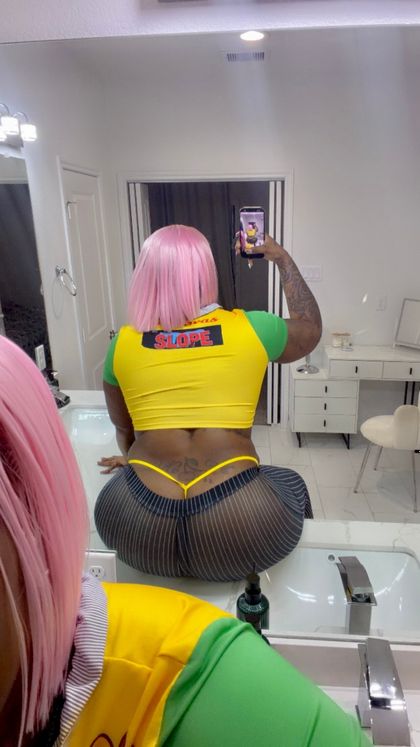 breanna79 OnlyFans picture