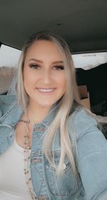 100% FREE: Access gorillagrip25 OnlyFans For Free (2022) | FansMetrics.com