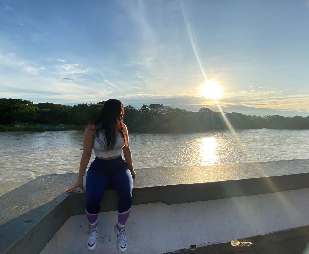 annabeelle OnlyFans profile picture