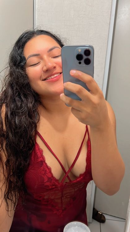 jennae0 OnlyFans picture