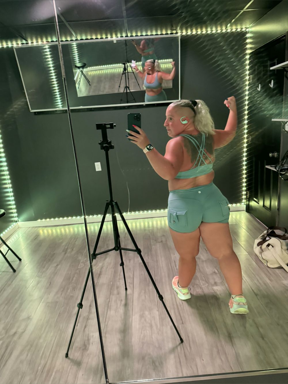 brittanyf0318 OnlyFans profile picture