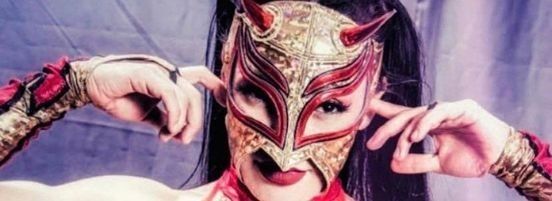 maligna21 OnlyFans profile picture