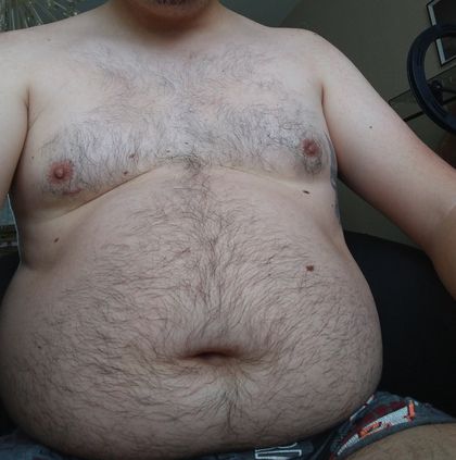 lardballoon OnlyFans picture